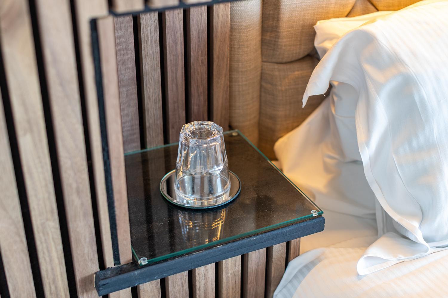 Holly Lodge Guest House With Free Off Site Health Club Віндермір Екстер'єр фото
